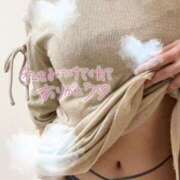 ヒメ日記 2025/09/19 17:03 投稿 ゆみ 横浜人妻花壇本店