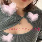 ヒメ日記 2025/09/20 09:48 投稿 ゆみ 横浜人妻花壇本店