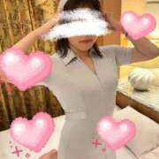 ヒメ日記 2025/09/20 10:36 投稿 ゆみ 横浜人妻花壇本店