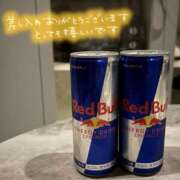 ヒメ日記 2025/09/20 11:06 投稿 ゆみ 横浜人妻花壇本店