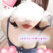 ヒメ日記 2025/09/20 18:05 投稿 ゆみ 横浜人妻花壇本店