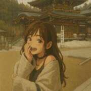 ヒメ日記 2025/09/21 09:49 投稿 ゆみ 横浜人妻花壇本店