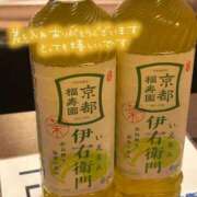 ヒメ日記 2025/09/21 11:01 投稿 ゆみ 横浜人妻花壇本店