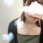 ヒメ日記 2025/09/21 13:01 投稿 ゆみ 横浜人妻花壇本店