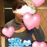 ヒメ日記 2025/09/21 13:35 投稿 ゆみ 横浜人妻花壇本店