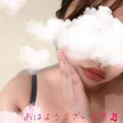 ヒメ日記 2025/09/22 09:50 投稿 ゆみ 横浜人妻花壇本店