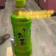 ヒメ日記 2025/09/22 10:08 投稿 ゆみ 横浜人妻花壇本店