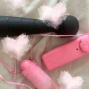 ヒメ日記 2025/09/22 10:18 投稿 ゆみ 横浜人妻花壇本店