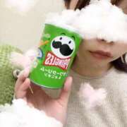 ヒメ日記 2025/09/22 17:42 投稿 ゆみ 横浜人妻花壇本店