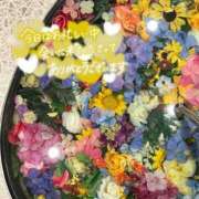 ヒメ日記 2025/09/22 22:52 投稿 ゆみ 横浜人妻花壇本店