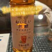 ヒメ日記 2025/09/23 10:14 投稿 ゆみ 横浜人妻花壇本店