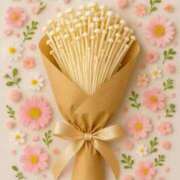 ヒメ日記 2025/09/23 20:17 投稿 ゆみ 横浜人妻花壇本店