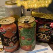 ヒメ日記 2025/09/24 16:01 投稿 ゆみ 横浜人妻花壇本店