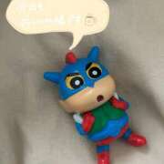 ヒメ日記 2025/09/26 12:48 投稿 ゆみ 横浜人妻花壇本店