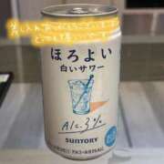 ヒメ日記 2025/09/27 14:41 投稿 ゆみ 横浜人妻花壇本店