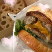 ヒメ日記 2025/09/30 11:48 投稿 ゆみ 横浜人妻花壇本店