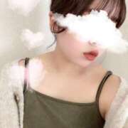 ヒメ日記 2025/10/02 11:50 投稿 ゆみ 横浜人妻花壇本店