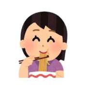 ヒメ日記 2025/10/07 17:26 投稿 ゆみ 横浜人妻花壇本店