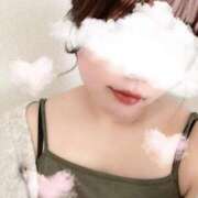 ヒメ日記 2025/10/10 12:17 投稿 ゆみ 横浜人妻花壇本店