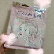 ヒメ日記 2025/10/11 19:44 投稿 ゆみ 横浜人妻花壇本店