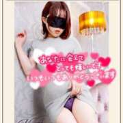 ヒメ日記 2025/10/11 21:28 投稿 ゆみ 横浜人妻花壇本店