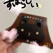 ヒメ日記 2025/10/13 11:33 投稿 ゆみ 横浜人妻花壇本店