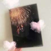 ヒメ日記 2025/10/14 13:48 投稿 ゆみ 横浜人妻花壇本店