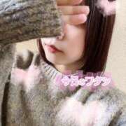 ヒメ日記 2025/10/17 11:05 投稿 ゆみ 横浜人妻花壇本店