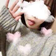 ヒメ日記 2025/10/17 18:35 投稿 ゆみ 横浜人妻花壇本店