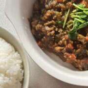 ヒメ日記 2025/10/17 22:50 投稿 ゆみ 横浜人妻花壇本店