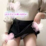 ヒメ日記 2025/10/18 09:51 投稿 ゆみ 横浜人妻花壇本店