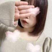 ヒメ日記 2025/10/18 17:17 投稿 ゆみ 横浜人妻花壇本店