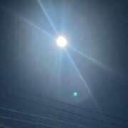 ヒメ日記 2025/10/18 22:33 投稿 ゆみ 横浜人妻花壇本店