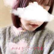 ヒメ日記 2025/10/19 09:50 投稿 ゆみ 横浜人妻花壇本店