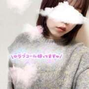 ヒメ日記 2025/10/19 12:43 投稿 ゆみ 横浜人妻花壇本店