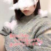 ヒメ日記 2025/10/20 10:33 投稿 ゆみ 横浜人妻花壇本店