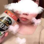 ヒメ日記 2025/10/21 09:50 投稿 ゆみ 横浜人妻花壇本店