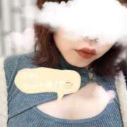 ヒメ日記 2025/10/21 17:19 投稿 ゆみ 横浜人妻花壇本店