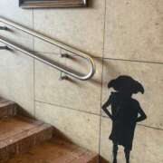 ヒメ日記 2025/10/21 23:02 投稿 ゆみ 横浜人妻花壇本店