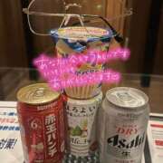 ヒメ日記 2025/10/22 09:18 投稿 ゆみ 横浜人妻花壇本店