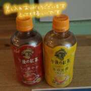 ヒメ日記 2025/10/22 09:33 投稿 ゆみ 横浜人妻花壇本店