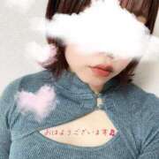 ヒメ日記 2025/10/22 10:04 投稿 ゆみ 横浜人妻花壇本店