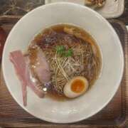 ヒメ日記 2025/10/22 23:46 投稿 ゆみ 横浜人妻花壇本店