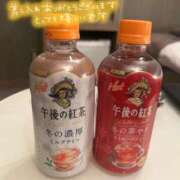 ヒメ日記 2025/10/25 00:56 投稿 ゆみ 横浜人妻花壇本店