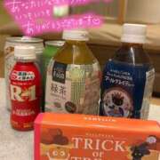 ヒメ日記 2025/10/25 01:17 投稿 ゆみ 横浜人妻花壇本店