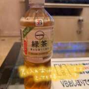 ヒメ日記 2025/10/25 09:35 投稿 ゆみ 横浜人妻花壇本店