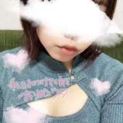 ヒメ日記 2025/10/25 09:50 投稿 ゆみ 横浜人妻花壇本店