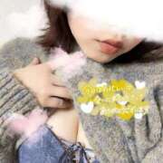 ヒメ日記 2025/10/25 19:16 投稿 ゆみ 横浜人妻花壇本店