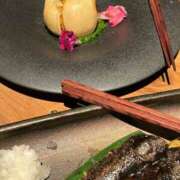 ヒメ日記 2025/10/25 22:19 投稿 ゆみ 横浜人妻花壇本店