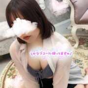 ヒメ日記 2025/10/26 09:46 投稿 ゆみ 横浜人妻花壇本店